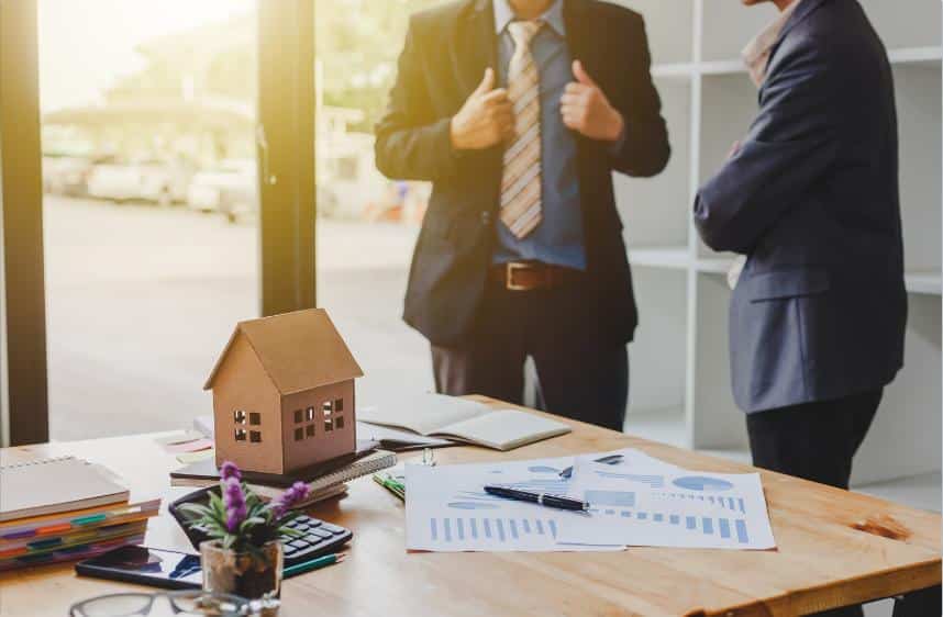 Investimentos imobiliários no exterior – análise de oportunidades internacionais Investimentos imobiliários no exterior – análise de oportunidades internacionais