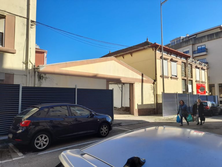 Gaia – Polacos WhatsApp Image 2024-01-25 at 11.02.02 (1)
